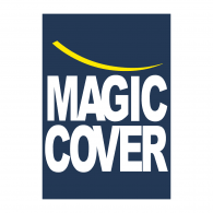 Magic Cover logo