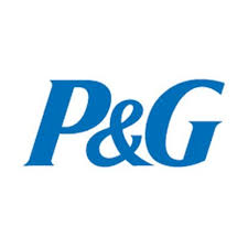 Procter & Gamble logo