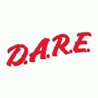 Dare logo
