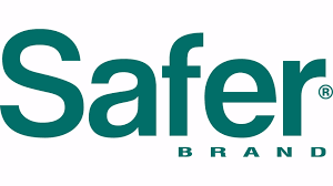 Safer