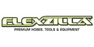 Flexzilla logo