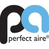 Perfect Aire logo