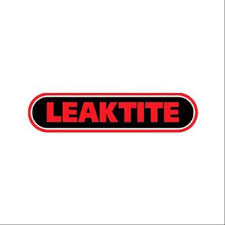 Leaktite