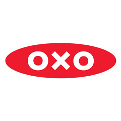 OXO