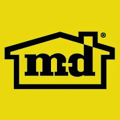 M D BUILDING PRODUCTS