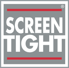 Screen Tight logo