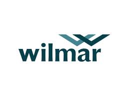 Wilmar logo