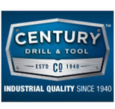 Century Drill & Tool