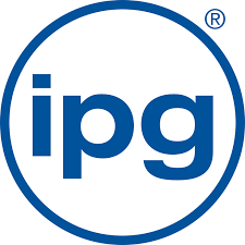 Intertape Polymer logo