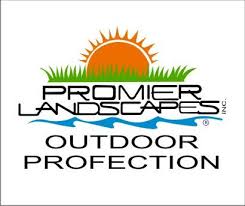Promier logo