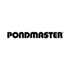 Pondmaster logo