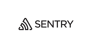 Sentry logo
