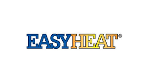 Easy Heat logo