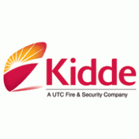 Kidde logo