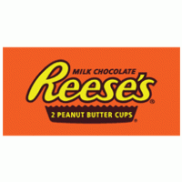 Reese logo