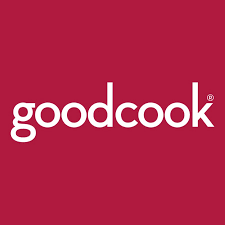 Good Cook logo