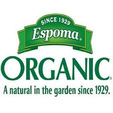 Espoma logo