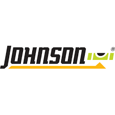Johnson Level & Tool logo