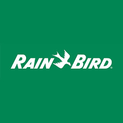 Rain Bird