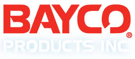 Bayco logo