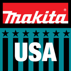 Makita