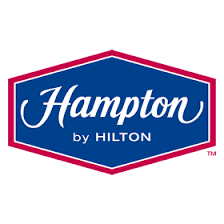 Hampton logo