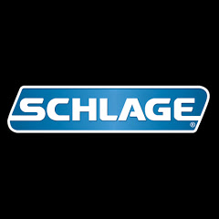 Schlage