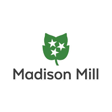 Madison Mill logo