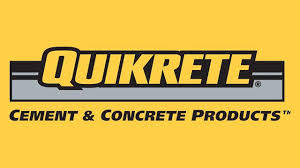 Quikrete