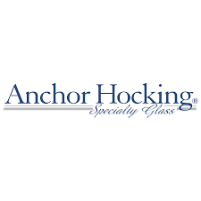 Anchor Hocking logo
