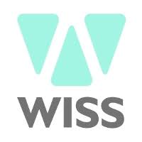 Wiss logo