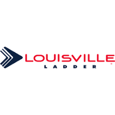 Louisville Ladder logo