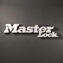 Master Lock