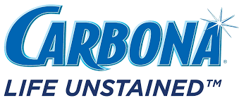 Carbona logo