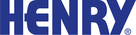 Ww Henry logo