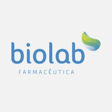Biolab logo