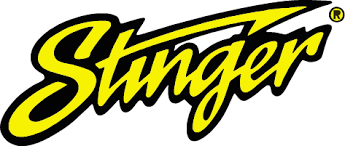 Stinger logo
