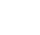 Old English logo