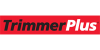 Trimmer Plus logo