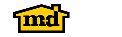 Wj Dennis logo
