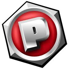 Performance Tool logo