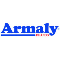 Armaly Proplus logo