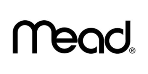 Mead logo