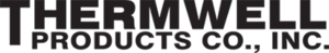 Thermwell logo
