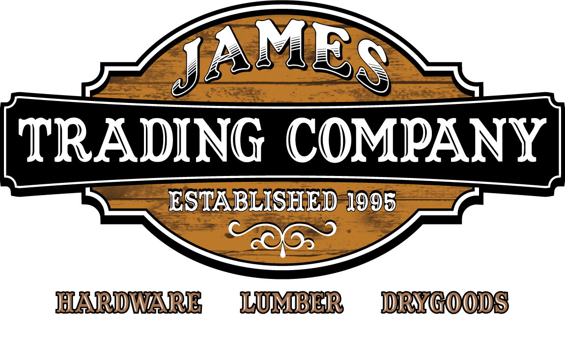 James Trading Comany