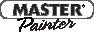Master Painter logo