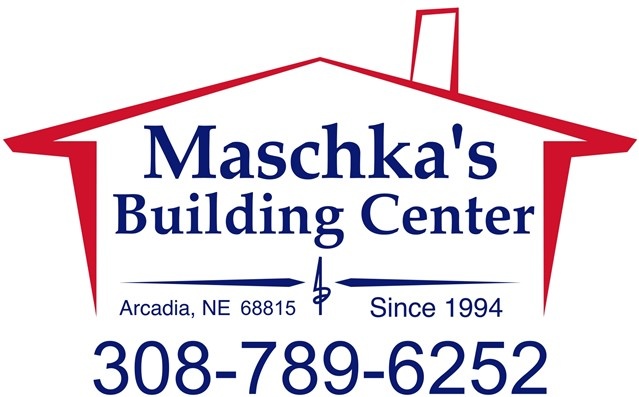 Maschka's Building Center