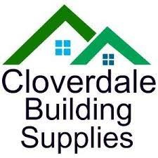 Cloverdale Building Supplies