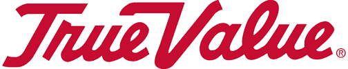 Shamrock Supply Company Inc.