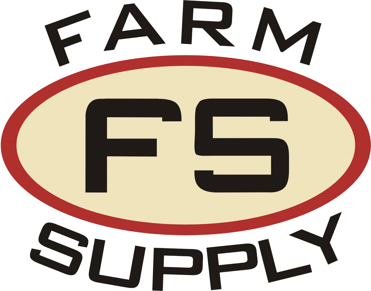 Farm Supply Store